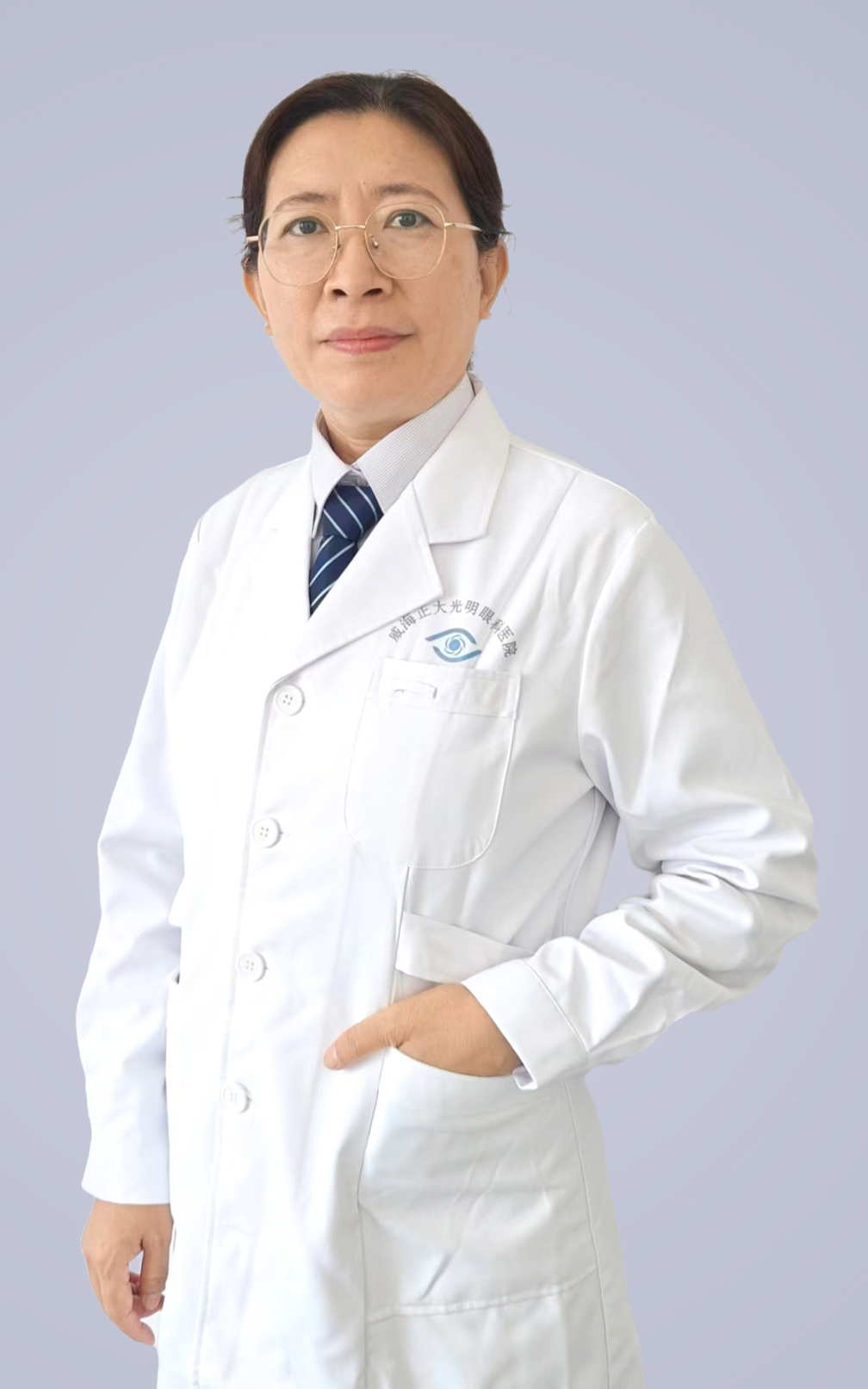 王学红